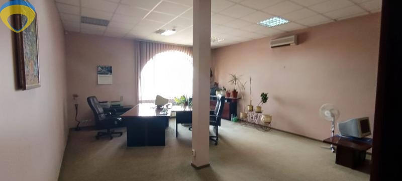 продажа магазина номер C-174786 в Суворовском районе, фото номер 8